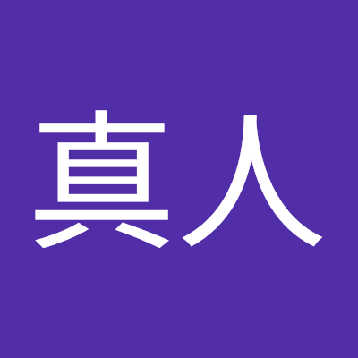 rHW55Wsf1426357's profile picture. 