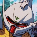 system99turnV's profile picture. 