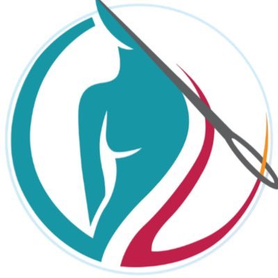 SaudiPRRAS's profile picture. Saudi Plastic, Regenerative, Reconstructive, & Aesthetic Surgery Conference 🪡