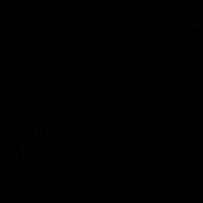 scar71058619's profile picture. 