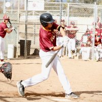 Mateo Dominguez (@d65mateo) 's Twitter Profile