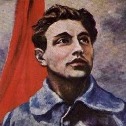 El poder está en la organización, la esperanza está en la lucha.✊🏼
Viva Palestina Libre!🇵🇸
Orgullo Minero⚒️
Montaña Leonesa🦁