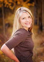 FarrahJobling's profile picture. Denver Photographer