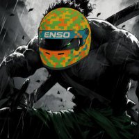 rahulπ² (@rahul111011) 's Twitter Profile