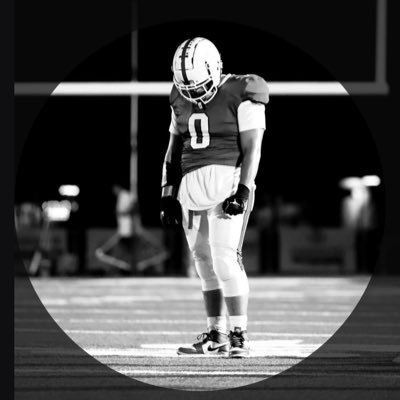 6”0 247 lbs•DL•ATH•#53•PRHS 2026•FOOTBALL•Track•2x Dream All American •rudycontreras861@gmail.com• •805-975-8146•📲 NCAA#2304837684•3.5 GPA