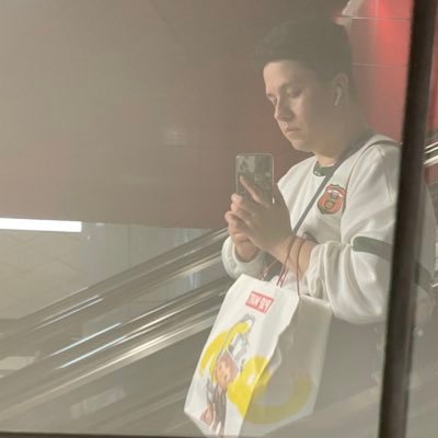 _LukiKun_'s profile picture. 