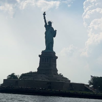 seb4426's profile picture. 