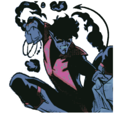 ⠀ ⠀ ⠀ ⠀ ⠀ ⠀ ⠀https://t.co/g7eWxQAtvP ⠀ ⠀ ⠀⠀ ⠀ ⠀ ⠀ ⠀ ⠀ ⠀ ⠀ ⠀ ⠀ ⠀ ⠀⠀ ⠀ ⠀ ⠀ ⠀