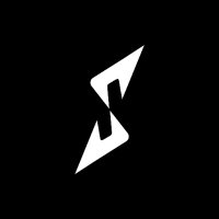 SystemBionic (@systembionic) 's Twitter Profile