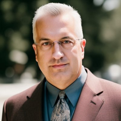 drathbun04's profile picture. 3x Global CISO