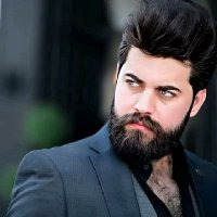 ماهوب (@mhwwad4x) 's Twitter Profile