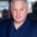 Eli Frankel - @EliFrankelLA - Twitter