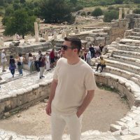 Sefa (@sefabucaklii) Twitter profile photo