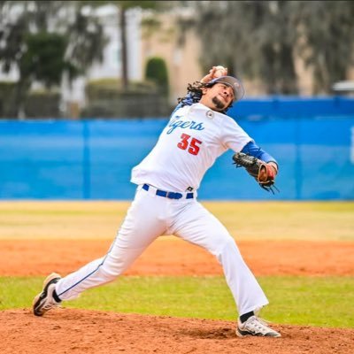 Adonis Perez Profile