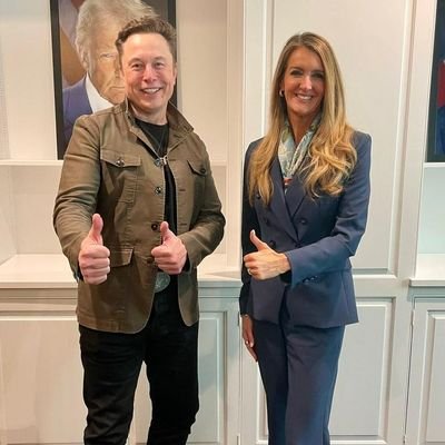 Protecting @Elonmusk online presence from impersonators is my top priority, leveraging my cybercrime expertise to safeguard his digital identity.