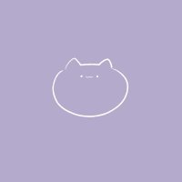 amu取引垢 (@lum_489) 's Twitter Profile