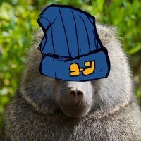 NumberOneCorn/TabEnjoyer (@jsrcorn) 's Twitter Profile Photo