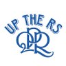 UpTheRs's profile picture. QPR.  Ibiza Cup Champions🏆            Enquiries- UpTheRsEnq@gmail.com