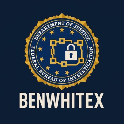 @Ben_whitex