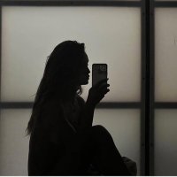 Ludivine (@tekinahatun) Twitter profile photo