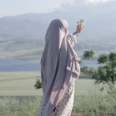 nefsii1's profile picture. Zehra Arslanhan -Allah affetsin-
#MedeniyetTasavvuruYolculuğu 
Hayır ve ördekseverler önden buyursun👇🏼https://t.co/9ScGU5aPHZ…🐣
@psordek