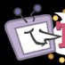 Tenna Every Day (@tennadaily) Twitter profile photo Tenna Every Day (@tennadaily) Twitter profile photo