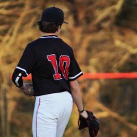 Garrett Burtts (@garrett_burtts) 's Twitter Profile