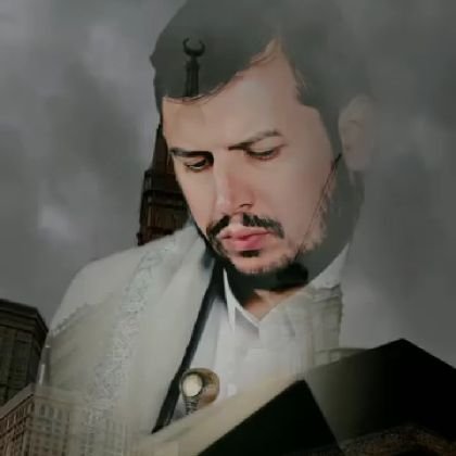 يُجَاهِدُونَ فِي سَبِيلِ اللَّهِ وَلَا يَخَافُونَ لَوْمَةَ لَائِمٍ ۚ ذَٰلِكَ فَضْلُ اللَّهِ يُؤْتِيهِ مَن يَشَاءُ ۚ وَاللَّهُ وَاسِعٌ عَلِيمٌ