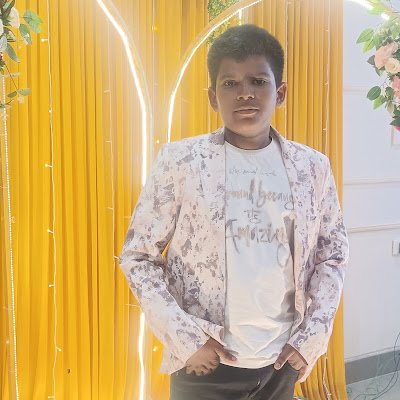 Bsnl5g's profile picture. 