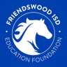 FISDEdFd's profile picture. Sign up to be a sponsor or underwriter at our 2025 New Employee Luncheon! https://t.co/j20m8pKtrN