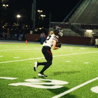Gavin Zuber (@gavinzuber9) 's Twitter Profile Photo Gavin Zuber (@gavinzuber9) 's Twitter Profile Photo