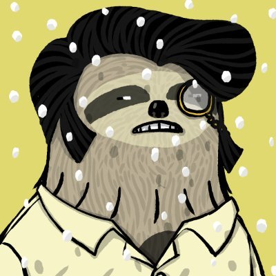 NCryptoW1's profile picture. Lazy Angel

Forget about it