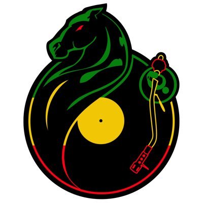 DJKryptoknight's profile picture. Squad of Knights | iRT 4 LIFE!!!