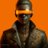 @Rouge3th avatar
