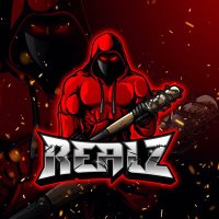 Reuhlize (@reuhlize) 's Twitter Profile