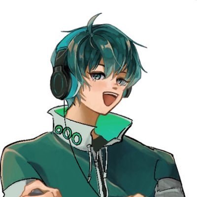 ロビットソンさんのプロフィール画像