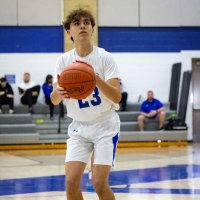 Nick Minneci (@nickminneci) 's Twitter Profile