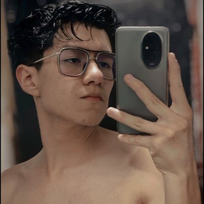 La gente lee estas cosas?

IG: @samgc_06