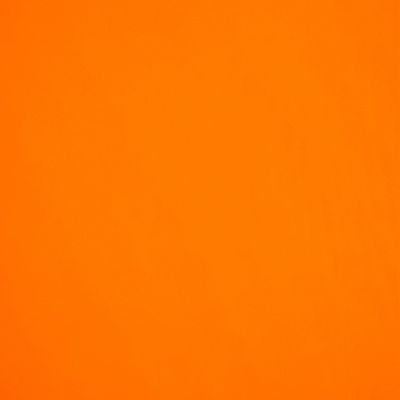 NHenion35045's profile picture. 