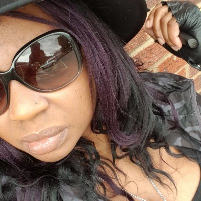 Multiple Sclerosis Survivor. RRMS. A humble queen dealing with today's society and mental health awareness. Lover of humanity & good music.