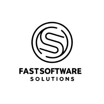 @fastsoftware_