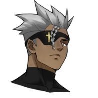 RapKnight1's profile picture. Christian Manga Author (WIP)
Rapper| Christian(All I have is thanks to the Lord and Savior Jesus Christ🙏🏾)