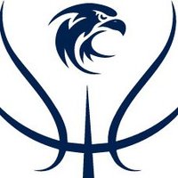 UpliftWilliamsBBall (@upliftwillbball) 's Twitter Profile Photo