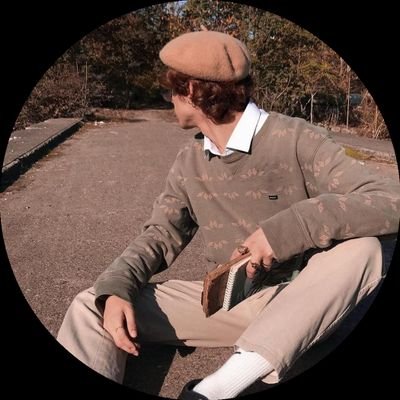 @Napoleon10ii