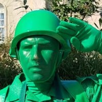 enhoc (@davidcohen189) 's Twitter Profile