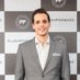 Rodolpho Moreira Profile picture