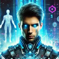 SudoGenesisDev (@sudogenesisdev) 's Twitter Profile