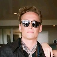 Matthias schweighofer (@matthiassc18580) 's Twitter Profile