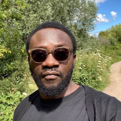 @yomiadedeji