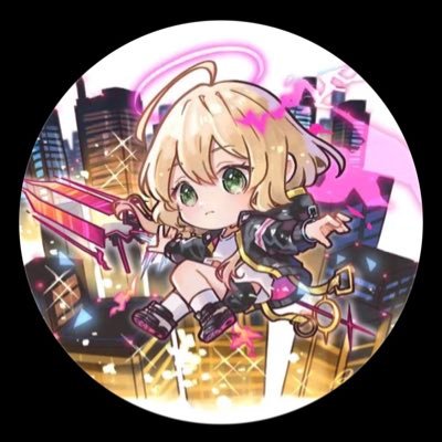 mayoto0416's profile picture. 
